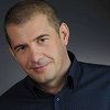 Dragoş Pătraru, de la TVR la Digi24, între cele mai importante mutări din mass-media în anul 2016