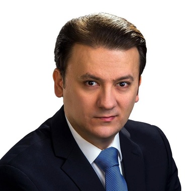 Valentin Jucan, membru CNA, despre înregistrarea cu Ghiţă: Voi sesiza DNA în cazul RomâniaTV pentru favorizarea infractorului 
