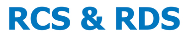 RCS & RDS introduce în grila Digi TV Discovery Channel, TLC, E! Entertainment HD, versiunea HD a HBO2 şi Cinemax2
