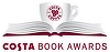 Scriitorul irlandez Sebastian Barry a câştigat pentru a doua oară trofeul literar Costa Book