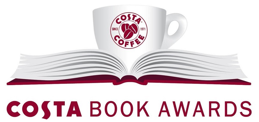 Scriitorul irlandez Sebastian Barry a câştigat pentru a doua oară trofeul literar Costa Book