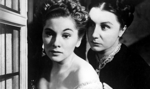 ”Telecinemateca” începe anul 2017 cu filmul "Rebecca", regizat de Alfred Hitchcock, recompensat cu două premii Oscar