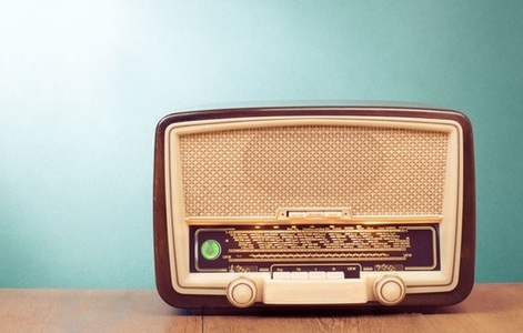 Norvegia va începe tranziţia completă către radioul digital, prin renunţarea la FM, din 11 ianuarie