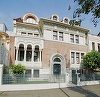 Bilanţ Artmark Historical Estate: 125 milioane euro este valoarea totală a rezidenţelor istorice din portofoliu - FOTO