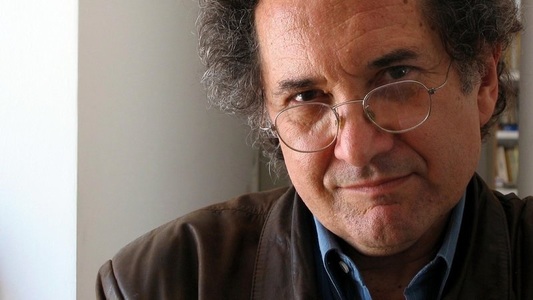 Scriitorul argentinian Ricardo Piglia, autorul romanului ”Calea Idei Brown”, a murit la vârsta de 75 de ani