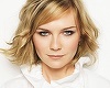 Kirsten Dunst va juca în serialul ”On Becoming A God In Central Florida”, regizat de Yorgos Lanthimos