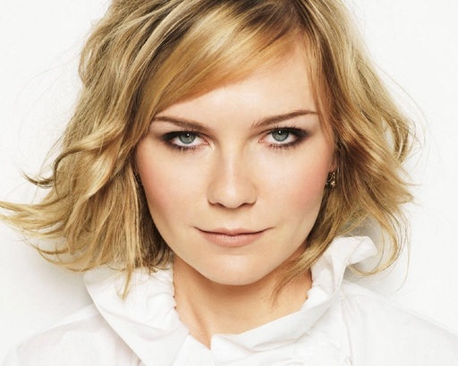 Kirsten Dunst va juca în serialul ”On Becoming A God In Central Florida”, regizat de Yorgos Lanthimos
