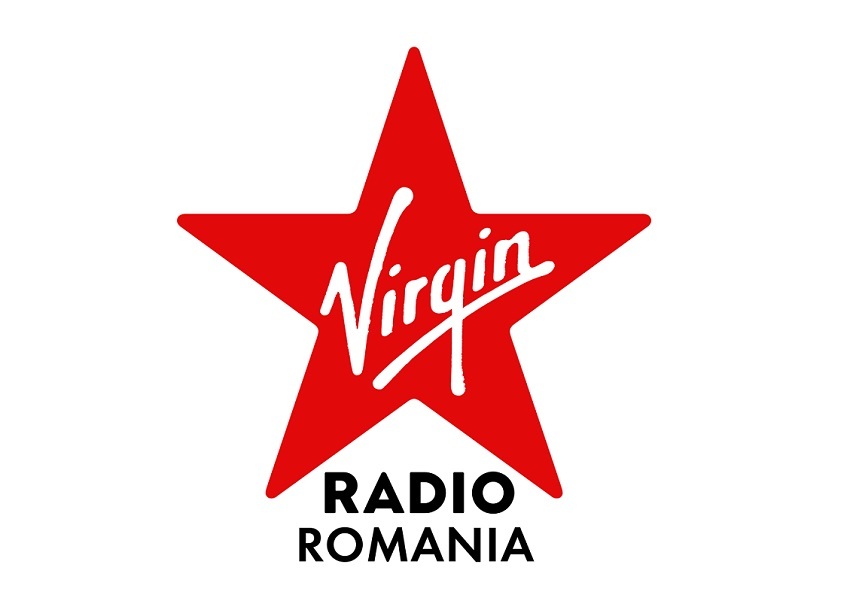 Virgin Radio, fostul Radio 21, s-a lansat în România, în parteneriat cu grupul media francez Lagardere Active Radio International