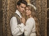 Kanal D va transmite un nou serial turcesc, ”Kosem”, realizat de producătorii ”Suleyman Magnificul”