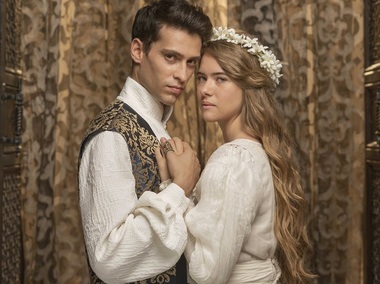 Kanal D va transmite un nou serial turcesc, ”Kosem”, realizat de producătorii ”Suleyman Magnificul”