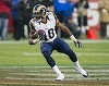 Televiziunea E! va transmite docu-seria ”Hollywood & Football”, despre vieţile personale ale jucătorilor echipei de fotbal american Los Angeles Rams