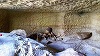Arheologii suedezi au descoperit 12 cimitire egiptene antice
