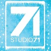 Compania media franceză TF1 Group şi cea italiană Mediaset s-au alăturat reţelei de canale multiple germane Studio71