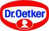 Compania germană Dr Oetker a retrocedat o lucrare de artă vândută de o evreică înainte de a fugi de nazişti