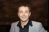 ”Rocky Horror Show”, primul spectacol realizat de regizorul Cosmin Chivu după stabilirea în SUA, pus în scenă la Teatrul Naţional Sibiu