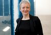 Maria Balshaw este prima femeie care a devenit directorul reţelei muzeale Tate