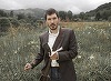 Poetul englez Jacob Polley a câştigat TS Eliot Prize pe 2017