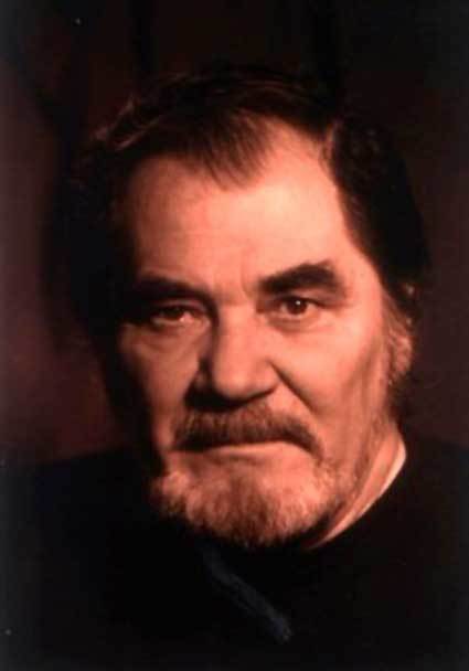 BIOGRAFIE: Ion Besoiu, o voce inconfundabilă a teatrului şi filmului românesc, a avut o carieră de peste 60 de ani dedicată publicului