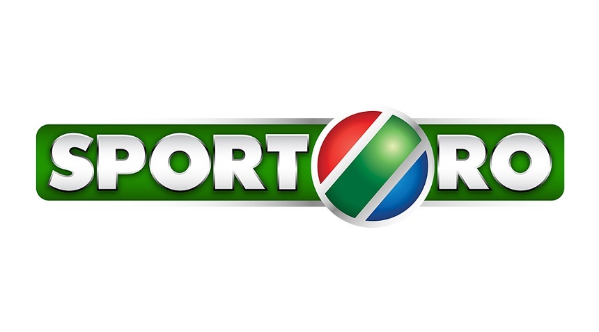 Sport Ro Lansează Noua Grilă Pe 30 Ianuarie News Ro