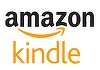 Amazon lansează un concurs literar pentru autorii care îşi publică lucrările pe platforma Kindle; Premiul este de 20.000 de lire sterline
