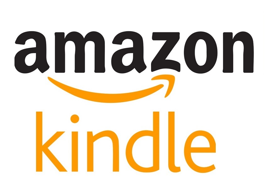 Amazon lansează un concurs literar pentru autorii care îşi publică lucrările pe platforma Kindle; Premiul este de 20.000 de lire sterline