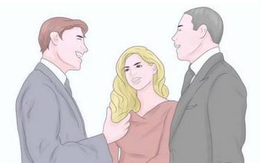 WikiHow a cerut scuze publice pentru publicarea unei imagini în care Barack Obama, Beyonce şi Jay Z sunt prezentaţi sub forma unor persoane caucaziene