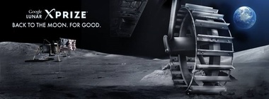 Cinci echipe au rămas în cursă pentru a câştiga concursul Google Lunar X-Prize
