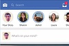 Facebook va avea o secţiune de conţinut disponibil doar 24 de ore