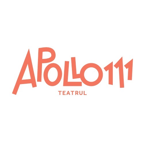 A doua producţie a Teatrului Apollo 111, ”După ploaie”, în regia lui Alexandru Maftei, va avea premiera pe 18 februarie