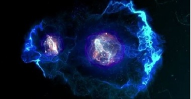 Cercetătorii americani au creat în premieră mondială hidrogen metalic, un posibil superconductor ce ar putea revoluţiona tehnologia şi zborurile spaţiale