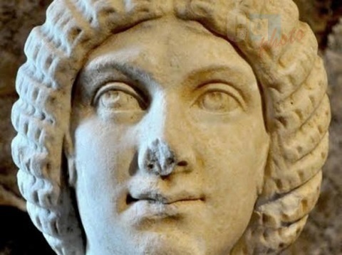 Piaţa de artă din Italia pierde anual 20.000 de opere, 55 de furturi pe zi din galerii şi case private