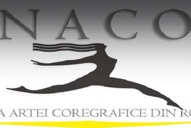 Gala Uniunii Artei Coregrafice din România are loc, luni, la Opera Naţională Bucureşti. Invitaţi de onoare: Ana Laguna şi Mats Ek