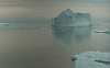 ”Eisberg”, un tablou de Gerhard Richter, estimat între 9 milioane şi 14 milioane de euro, scos la licitaţie
