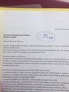 Un grup de 31 de persoane a adresat ministrului Culturii o scrisoare deschisă prin care critică managementul directorului interimar al Operei Naţionale Bucureşti