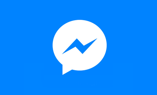 400 de milioane de oameni folosesc funcţiile de comunicare audio şi video din Facebook Messenger
