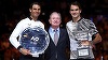 Finala masculină de la Australian Open a stabilit un record de audienţă pentru programele de tenis difuzate de Eurosport
