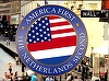 Televiziunile europene se întreabă ”Cine e pe locul al doilea?”, ironizând sloganul ”America first” folosit de Donald Trump. VIDEO