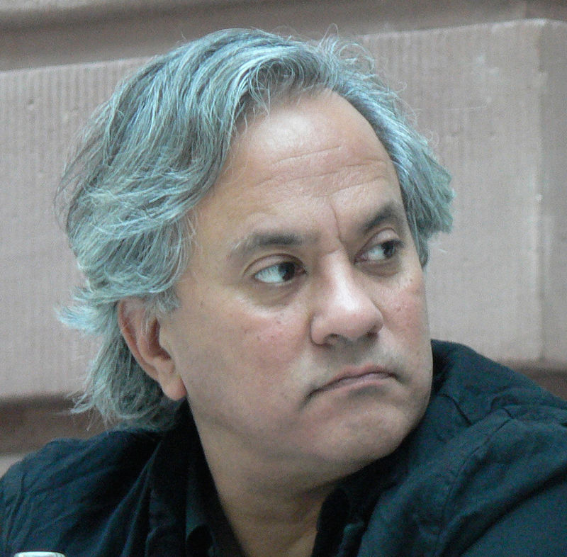 Anish Kapoor, recompensat cu premiul israelian Genesis, în valoare de 1 milion de dolari