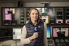Eurosport va transmite Campionatele Mondiale de Schi Alpin din St. Moritz 