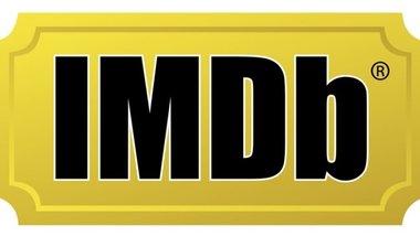Platforma online IMDB va elimina secţiunea de mesaje