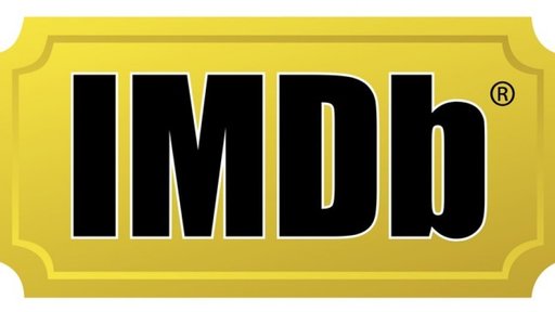 Platforma online IMDB va elimina secţiunea de mesaje