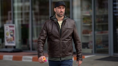Sezonul doi al serialului ”Umbre”, produs de HBO Europe, va avea premiera anul acesta