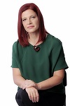 Discovery România lansează o campanie împotriva intimidării şi hărţuirii în mediul virtual