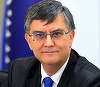 Academicianul Mircea Dumitru se disociază de textul apelului făcut de for în urmă cu o zi: Nu mă regăsesc în multe dintre idei