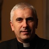 Wilhelm Dancă, membru corespondent al Academiei, se disociază de textul apelului făcut, miercuri, de for: Nu oglindeşte convingerile mele creştine