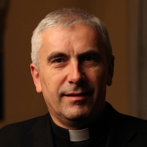Wilhelm Dancă, membru corespondent al Academiei, se disociază de textul apelului făcut, miercuri, de for: Nu oglindeşte convingerile mele creştine