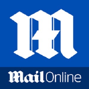 Enciclopedia online Wikipedia a eliminat tabloidul The Daily Mail din categoria surselor credibile