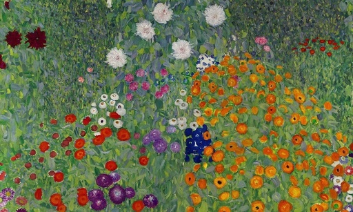 Un tablou de Gustav Klimt va fi licitat la Sotheby's, cu un preţ de pornire stabilit la 45 de milioane de lire sterline