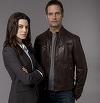 Două seriale debutează, în luna martie, pe AXN