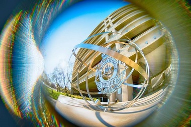 Jurnaliştii australieni vor beneficia de măsuri de protecţie suplimentare pentru relatarea anchetelor Poliţiei Federale